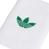adidas Tennis Riešutinė Apyrankė Originals JW8534