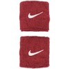 Nike Swoosh riešinės, 2 vnt. N1012405656OS