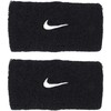 Nike Swoosh raišteliai, 2 vnt. N1012406010OS