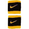 Nike Swoosh apyrankės, 2 vnt. pakuotė N1012405009OS