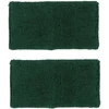 Nike Rankšluostinė SWOOSH Classic Doublewide Wristbands 2pk
