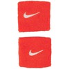 Nike Swoosh Apyrankės, 2 vnt. N1012405802OS