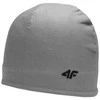 Kepurė Funkcinis dangtelis 4F pilkas H4Z22 CAF005 25S (L/XL)