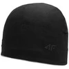 Kepurė Funkcinis dangtelis 4F pilkas H4Z22 CAF005 25S (S/M)
