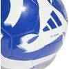 Futbolas Adidas Tiro Club mėlynai baltas HZ4168 (5)