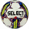 FOOTBALL SELECT FUTSAL MIMAS V22 (FIFA BASIC APPROVED)