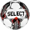 SALĖS FUTBOLO KAMUOLYS SELECT FUTSAL SAMBA V22 FIFA BASIC APPROVED