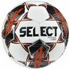 Select Salės futbolo kamuolys Futsal Copa v22