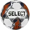 SALĖS FUTBOLO KAMUOLYS SELECT FUTSAL MASTER GRAIN V22 FIFA BASIC APPROVED