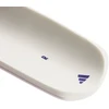 Adidas Nagolenniki adidas F50 SG EU Club KE5202