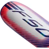 Adidas Nagolenniki adidas F50 SG EU Club KE5202