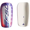 Adidas Nagolenniki adidas F50 SG EU Club KE5202