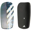 Adidas Nagolenniki adidas F50 SG EU League KV9014