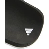 Adidas Nagolenniki adidas F50 SG EU League KV9014