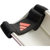 Adidas Nagolenniki F50 SG Training (KE5209)