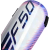 Adidas Nagolenniki F50 SG Training (KE5209)