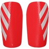 adidas Tiro Club IP3992 Futbolo Įtvarai