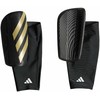 Futbolo apsaugos adidas Tiro Competition juoda IP3999 (XL)