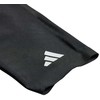 Futbolo apsaugos adidas Tiro Competition juoda IP3999 (XL)