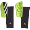 adidas Tiro League JD6025 futbolo blauzdų apsaugos