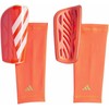 Adidas Tiro League Futbolo Šlaunų Apsaugos Dydis M