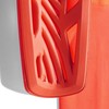 Adidas Tiro League Futbolo Šlaunų Apsaugos Dydis M
