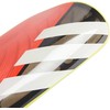 Adidas Tiro League Futbolo Šlaunų Apsaugos Dydis M