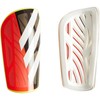 Adidas Tiro League Futbolo Šlaunų Apsaugos Dydis M