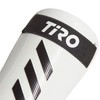 Adidas Tiro SG Trn M GJ7758 blauzdų apsaugos