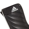 Adidas Tiro SG Trn M GJ7758 blauzdų apsaugos