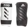 Adidas Tiro SG Trn M GJ7758 blauzdų apsaugos