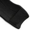 Futbolo apsauga Adidas, balta