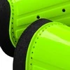 Meteor Futbolo blauzdų apsauga