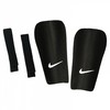 Nike NK J GUARD-CE S