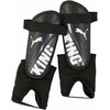 Puma Futbolo Apsaugos King Ankle Juodas 030934 01