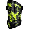 Reusch Perform Blauzdys M 5377047 7752 Futbolo Blauzdų Saugos