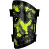 Reusch Perform Blauzdys M 5377047 7752 Futbolo Blauzdų Saugos