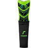 Reusch Šlaunagų Gynybos Attrakt Supreme M 5377040 555 Futbolo Šlaunų Apsaugos
