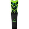 Reusch Šlaunagų Gynybos Attrakt Supreme M 5377040 555 Futbolo Šlaunų Apsaugos
