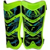 Reusch Attrakt Lite 53 77 045 5551 Futbolo Įtvarai