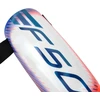 Adidas Nagolenniki F50 SG MTC Junior (KE5208)