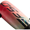 Futbolo apsaugos vaikams adidas F50 Match rožinė KE5207 (L)