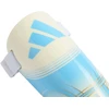 Futbolo apsaugos vaikams adidas Messi Match balta ir-mėlyna KX4137 (M)