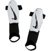 Nike Charge DX4610-100 blauzdų apsaugos