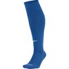Nike Calssic DRI-FIT SMLX SX4120-402 tamprės