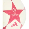 Futbolo kamuolys adidas 26/27 Real Madrid Club balta ir-rožinė KE5109 (4)