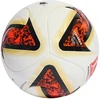 Adidas Kamuolys adidas Bundesliga 2026/27 Competition KG6045