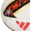 Adidas Kamuolys adidas Bundesliga 2026/27 Competition KG6045