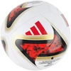 Futbolo kamuolys adidas Bundesliga 26/27 Torfabrik Training KG6040 (3)