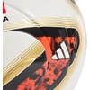 Futbolo kamuolys adidas Bundesliga 26/27 Torfabrik League J350 balta ir-oranžinė-auksinė HY5058 (4)